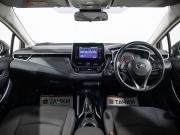 Toyota Corolla XII (E210) Иркутск  - изображение 32