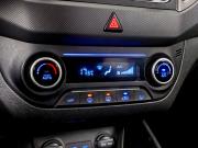 Hyundai Creta I Москва  - изображение 44