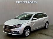 Lada (ВАЗ) Vesta I Краснодар  - изображение 21