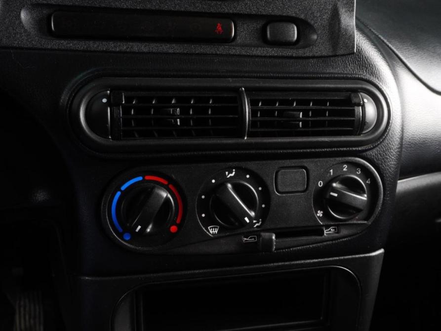 Lada (ВАЗ) Niva Travel I Минеральные Воды  - изображение 14