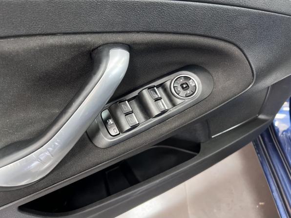 Ford Mondeo IV с пробегом 2008 года, цена 645 000 рублей, 140257 км, седан, Автокод Объявления