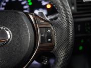 Lexus CT I Иркутск  - изображение 38