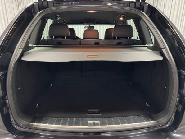Porsche Cayenne I Рестайлинг (957) с пробегом 2008 года, цена 2 844 000 рублей, 52297 км, внедорожник, Автокод Объявления