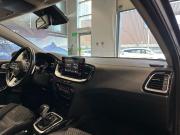 Kia Ceed III Рестайлинг Москва  - изображение 29