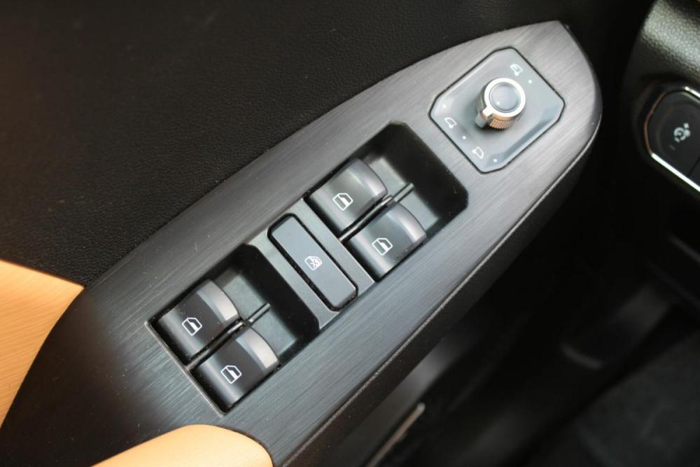 Haval Jolion I Пермь  - изображение 15
