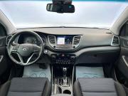 Hyundai Tucson III Чебоксары  - изображение 44