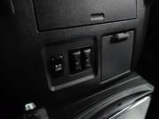 Mitsubishi Pajero IV Рестайлинг 1 Подольск  - изображение 44