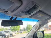 Toyota Land Cruiser Prado 150 Series Рестайлинг 1 Екатеринбург  - изображение 83