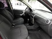 Renault Sandero I Казань  - изображение 37