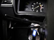 Lada (ВАЗ) 2107 Минеральные Воды  - изображение 23