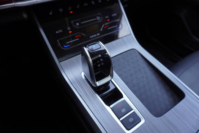 Chery Tiggo 4 Pro I с пробегом 2023 года, цена 1 589 000 рублей, 64105 км, внедорожник, Автокод Объявления