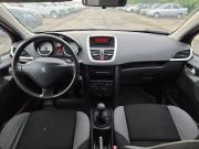 Peugeot 207 I Саратов  - изображение 65