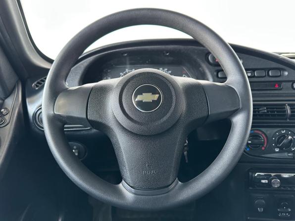 Chevrolet Niva I Рестайлинг с пробегом 2019 года, цена 849 000 рублей, 57303 км, внедорожник, Автокод Объявления
