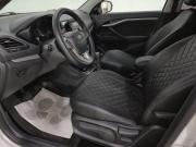 Lada (ВАЗ) Vesta I Альметьевск  - изображение 35