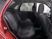 Lada (ВАЗ) Granta I Ульяновск  - изображение 29