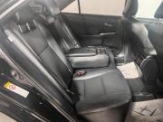 Toyota Camry VII (XV50) Рестайлинг Екатеринбург  - изображение 35