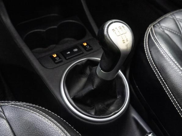 Skoda Fabia II с пробегом 2010 года, цена 715 000 рублей, 80021 км, хэтчбек, Автокод Объявления