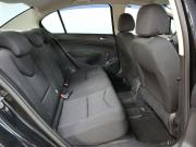 Peugeot 408 I Москва  - изображение 29