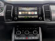 Skoda Kodiaq I Москва  - изображение 41