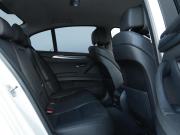 BMW 5 серии VI (F10/F11/F07) Калининград  - изображение 41