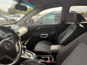 Opel Antara I Рестайлинг Альметьевск  - изображение 35