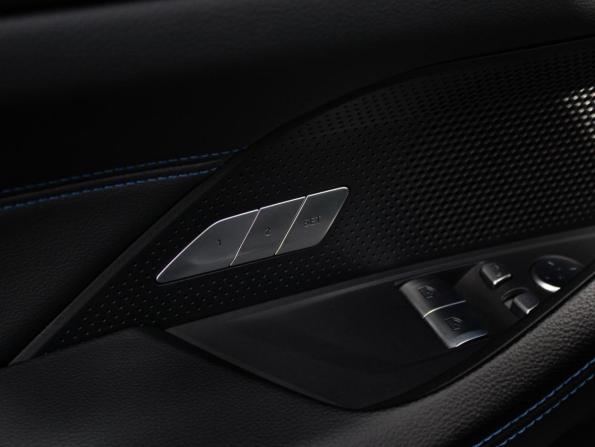 BMW 4 серии G22 G23 G26 с пробегом 2021 года, цена 4 598 000 рублей, 71875 км, купе, Автокод Объявления