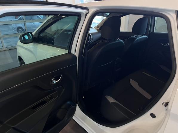 Lada (ВАЗ) XRAY I с пробегом 2019 года, цена 682 000 рублей, 127400 км, хэтчбек, Автокод Объявления