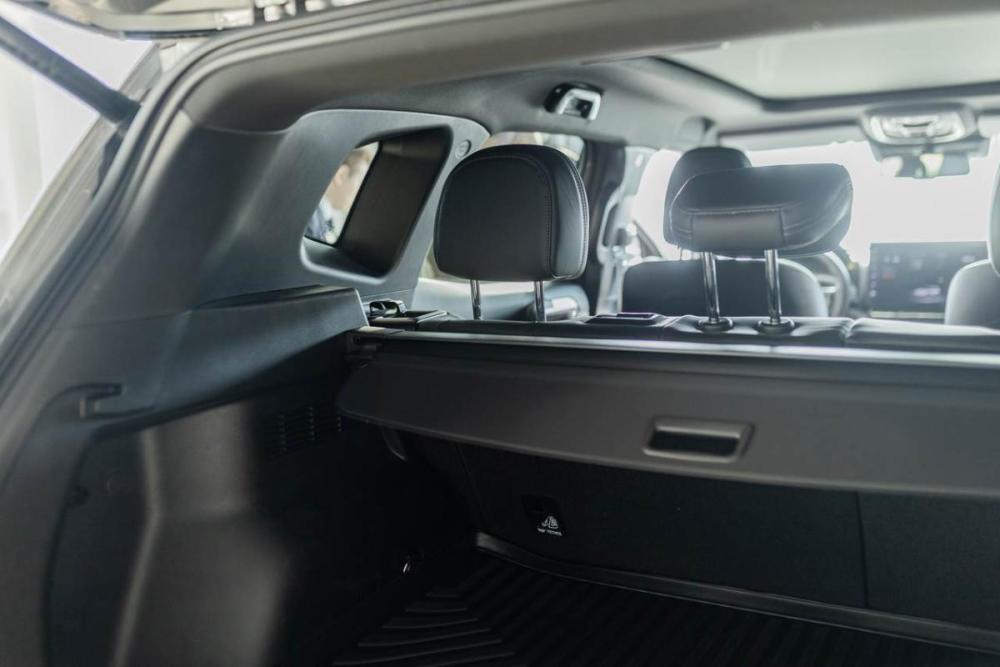 Haval H7 I Волгоград  - изображение 15