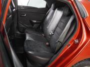 Kia Rio III Рестайлинг Воронеж  - изображение 30