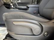Kia Sportage IV Краснодар  - изображение 22