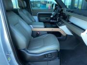 Land Rover Defender II Сочи  - изображение 45
