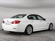 BMW 5 серии VI (F10/F11/F07) Химки  - изображение 18