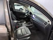 Mazda CX-5 I Рестайлинг Краснодар  - изображение 35