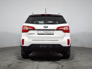 Kia Sorento II Рестайлинг Санкт-Петербург  - изображение 27
