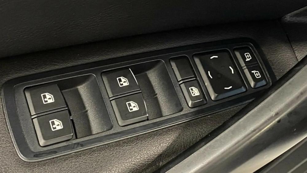 Lada (ВАЗ) Vesta I Рестайлинг (NG) Пермь  - изображение 14