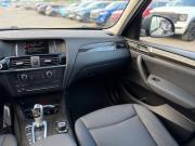 BMW X3 II (F25) Рестайлинг Санкт-Петербург  - изображение 33