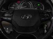 Hyundai Grand Starex I Рестайлинг 2 Москва  - изображение 34