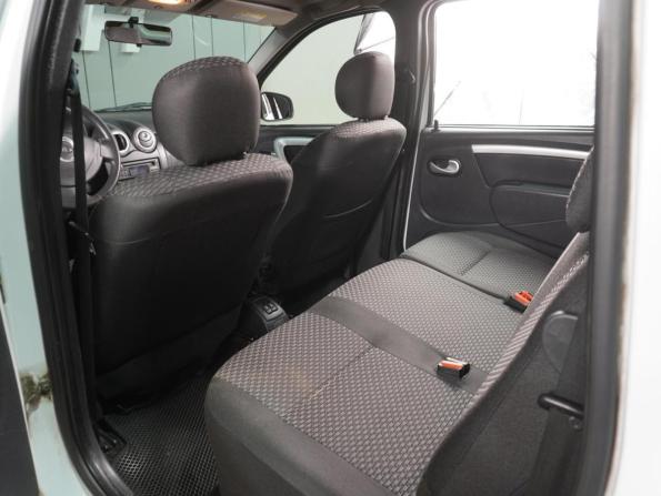 Lada (ВАЗ) Largus I с пробегом 2015 года, цена 829 000 рублей, 180071 км, универсал, Автокод Объявления