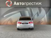 Honda Civic VIII Волгоград  - изображение 26