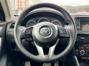 Mazda CX-5 I Ижевск  - изображение 47