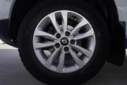 Renault Duster I Рестайлинг Ульяновск  - изображение 42