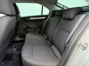 Skoda Rapid II Москва  - изображение 23