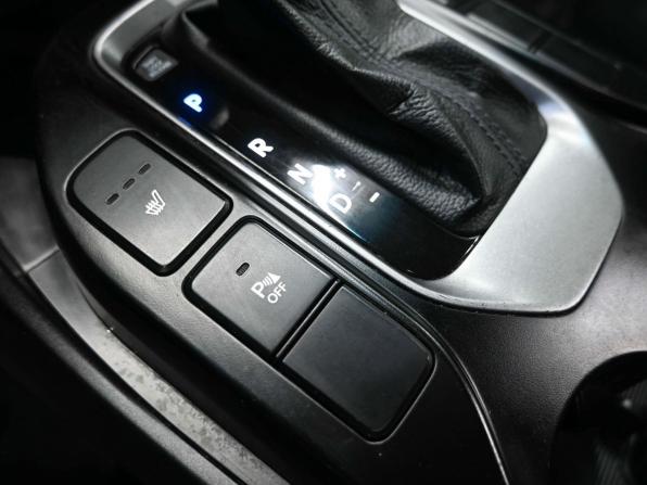 Hyundai Santa Fe III с пробегом 2012 года, цена 1 849 900 рублей, 237132 км, внедорожник, Автокод Объявления