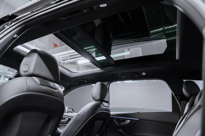 Новый Audi Q7 II (4M) Рестайлинг 2 2025 года, цена 10 690 000 рублей, внедорожник, Автокод Объявления