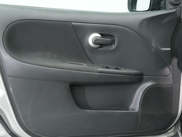 Nissan Note I Рестайлинг с пробегом 2010 года, цена 685 000 рублей, 191800 км, хэтчбек, Автокод Объявления