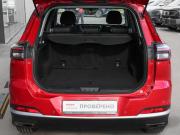 Chery Tiggo 7 Pro Max I Рестайлинг Москва  - изображение 28