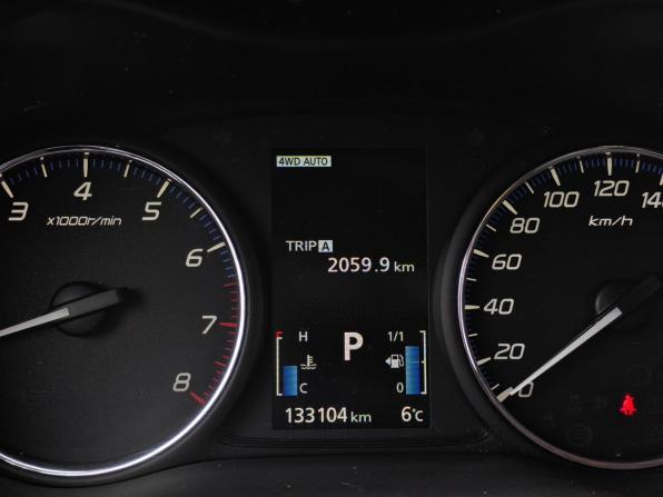 Mitsubishi Outlander III с пробегом 2012 года, цена 1 353 000 рублей, 133103 км, внедорожник, Автокод Объявления