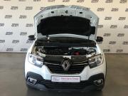 Renault Sandero II Рестайлинг Курск  - изображение 37