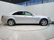 Mercedes-Benz S-Класс V (W221) Волжский  - изображение 32