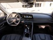 Hyundai Elantra VII (CN7) Казань  - изображение 22